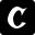 c.im logo