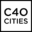 c40.org logo