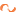 c4elink.org logo