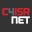 c4isrnet.com logo