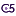 c5concepts.com logo