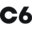 c6bank.com.br logo