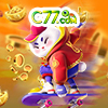 c7705.com logo