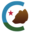 ca.gov logo