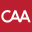 caa.com logo