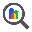 caasa.it logo