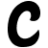 caats.co logo