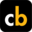 cabbazar.com logo