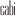 cabiclio.com logo