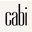 cabionline.com logo