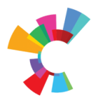 cabonnet.com.br logo
