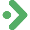 cacareerzone.org logo