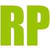 cached.icu logo
