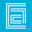 cacno.org logo