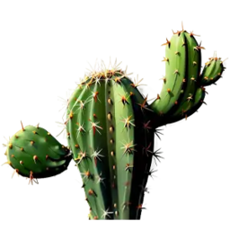cactusdemonaco.com logo