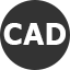 cad-block.com logo