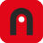 cadaminuto.com.br logo
