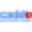 caddoschools.org logo