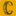 cadeco.com.mx logo