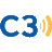 cadena3.com logo