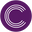 cadernointeligente.com.br logo
