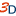 cadnav.com logo