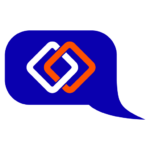 cadooz.com logo