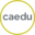 caedu.com.br logo