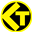 caesartour.it logo