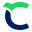 caf.io logo