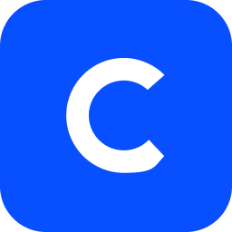 cafe24.com logo
