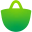 cafebazaar.ir logo