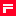 cafef.vn logo