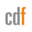 cahiersdufootball.net logo