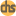 cairnsholidayspecialists.com.au logo