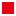 caissedesdepots.fr logo