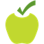 caiu.org logo