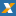 caixa.gov.br logo