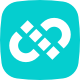 caiyicloud.com logo