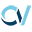 cajonvalley.net logo