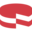 cakephp.org logo