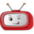 cakhia.org logo