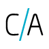 calamp.com logo