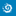 calanques-parcnational.fr logo