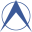 calcular-porcentaje.es logo