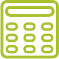 calculator-credit.ru logo