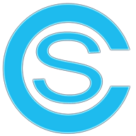 calculator-salarii.ro logo