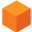 calculator.aws logo