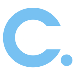 calculator.com logo