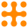 calculator.io logo